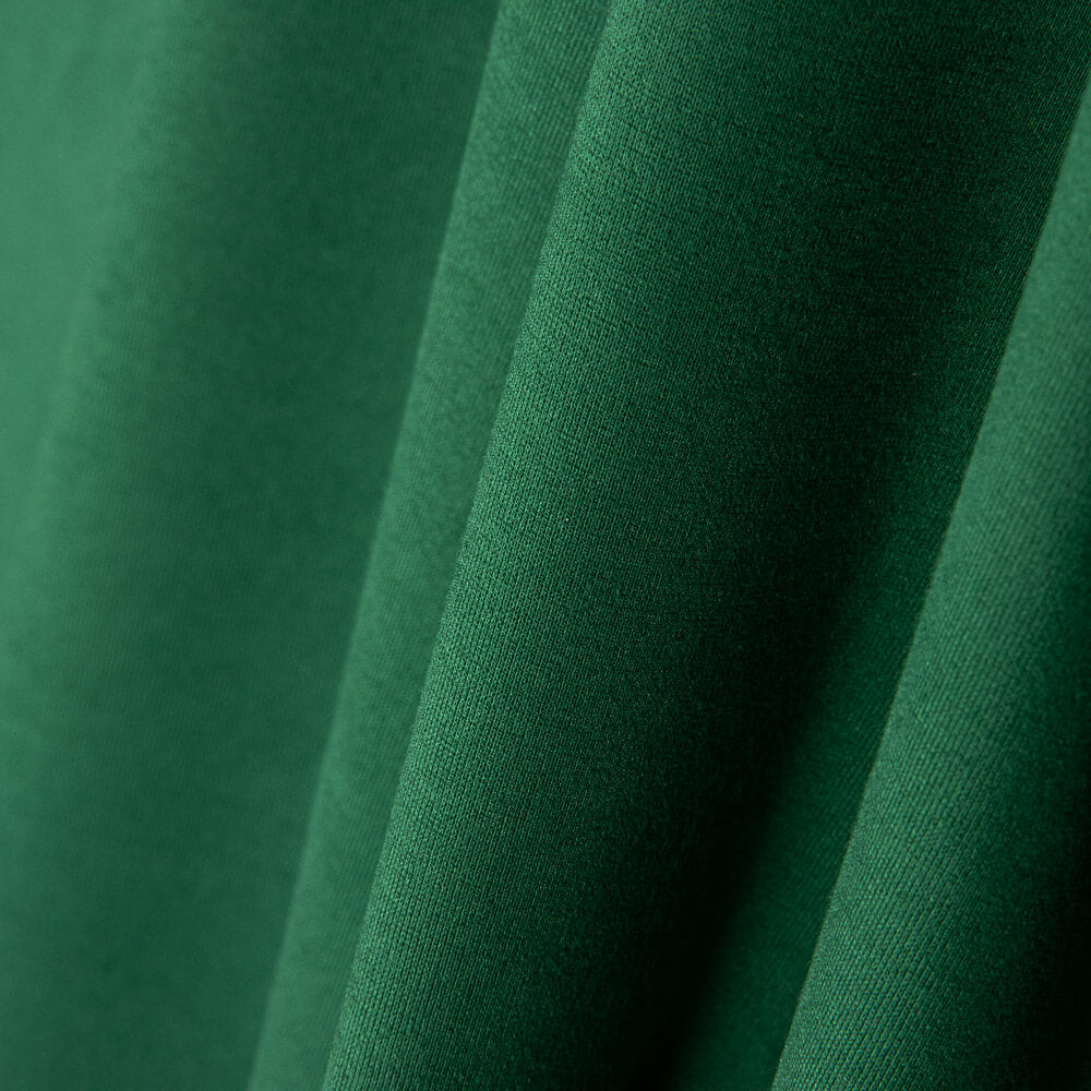 Punto Roma Nylon Grün - Ribes y Casals