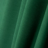 Punto Roma Nylon Grün - Ribes y Casals