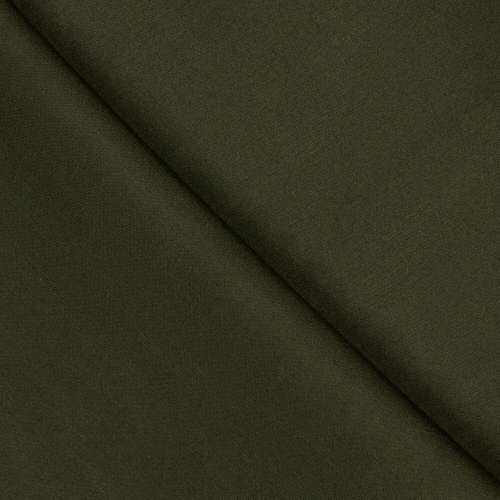Punto Roma Nylon Dunkelgrün - Ribes y Casals