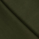 Punto Roma Nylon Dunkelgrün - Ribes y Casals