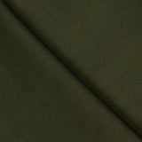 Punto Roma Nylon Dunkelgrün - Ribes y Casals