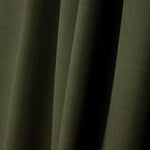 Punto Roma Nylon Dunkelgrün - Ribes y Casals