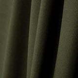Punto Roma Nylon Dunkelgrün - Ribes y Casals