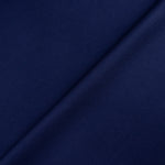Marineblaue Rayon Roma-Strickwaren - Ribes y Casals