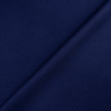 Marineblaue Rayon Roma-Strickwaren - Ribes y Casals