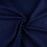 Marineblaue Rayon Roma-Strickwaren - Ribes y Casals