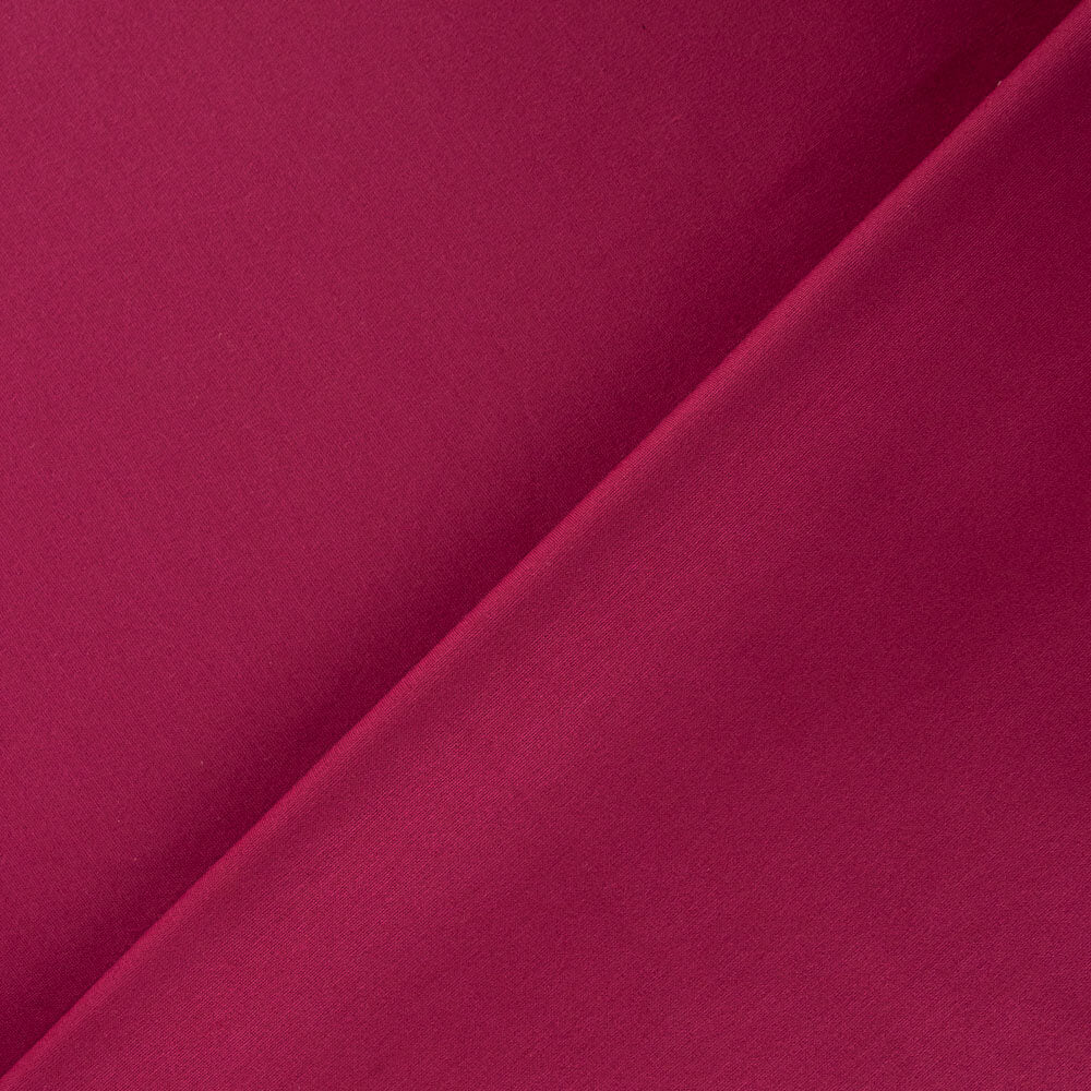 Punto Roma Himbeere Rayon - Ribes y Casals
