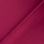 Punto Roma Himbeere Rayon - Ribes y Casals