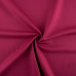 Punto Roma Himbeere Rayon - Ribes y Casals
