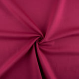 Punto Roma Himbeere Rayon - Ribes y Casals