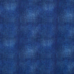 Denim Strickpullover stricken - Ribes y Casals