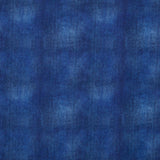 Denim Strickpullover stricken - Ribes y Casals