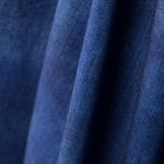 Denim Strickpullover stricken - Ribes y Casals