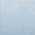 Himmelblauer Samtstrick - Ribes y Casals