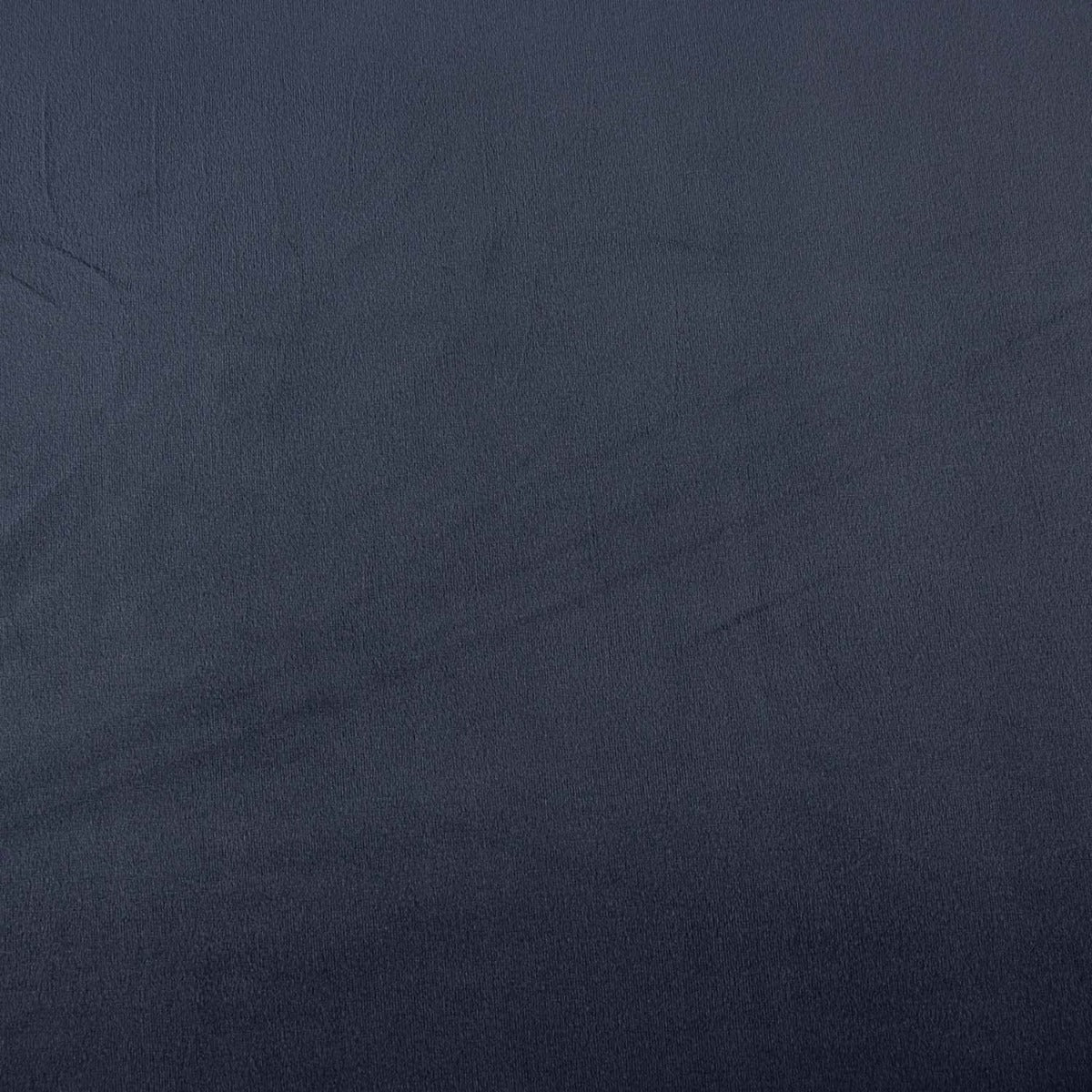 Blauer Samt Samt Bielastic Stitch - Ribes y Casals