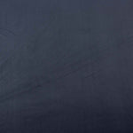 Blauer Samt Samt Bielastic Stitch - Ribes y Casals