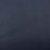 Blauer Samt Samt Bielastic Stitch - Ribes y Casals