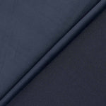 Blauer Samt Samt Bielastic Stitch - Ribes y Casals
