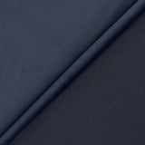 Blauer Samt Samt Bielastic Stitch - Ribes y Casals