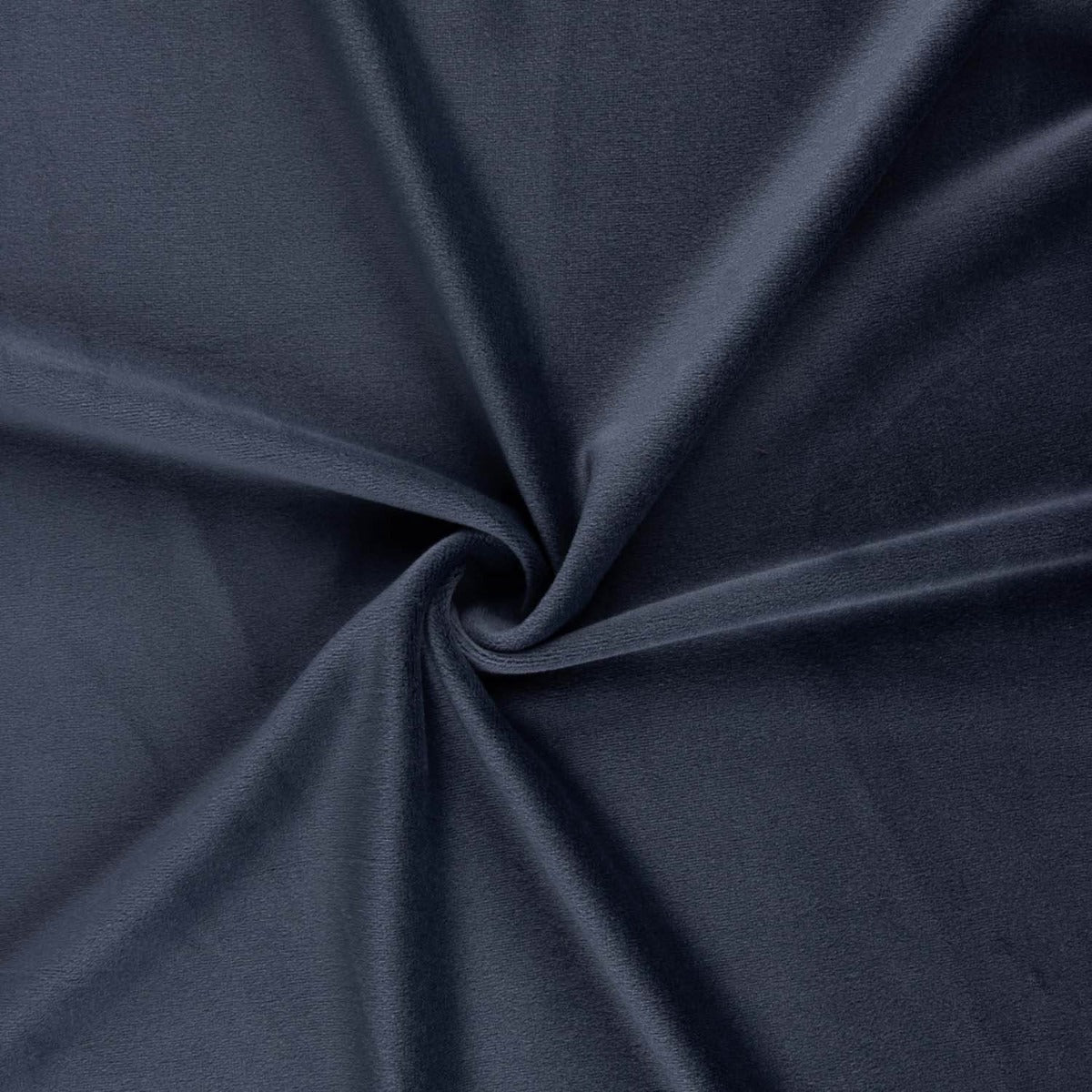 Blauer Samt Samt Bielastic Stitch - Ribes y Casals
