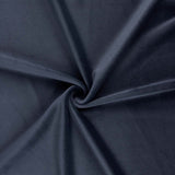 Blauer Samt Samt Bielastic Stitch - Ribes y Casals