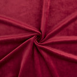 Roter Samtstich - Ribes y Casals