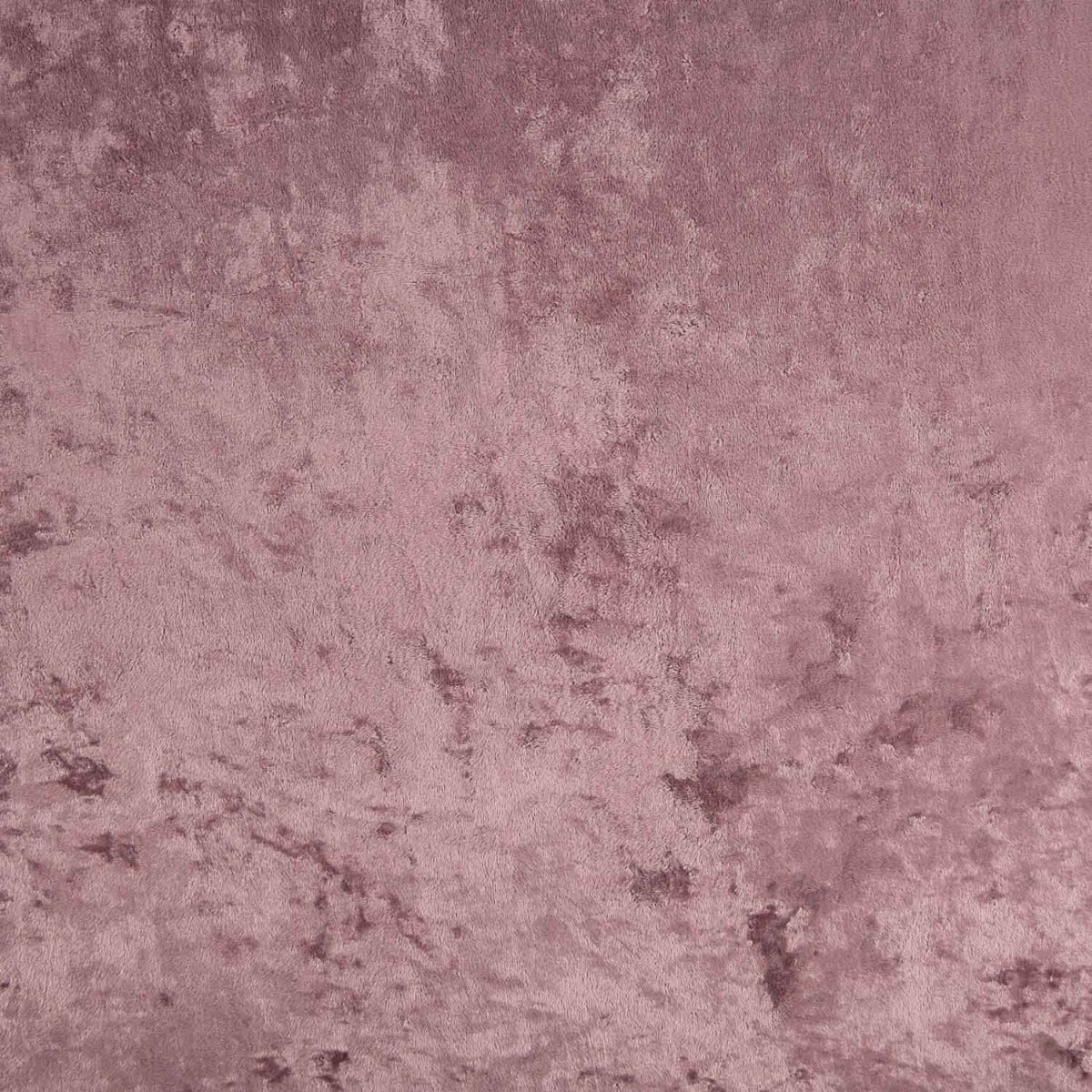 Samtstrick Rosa Makeup - Ribes y Casals