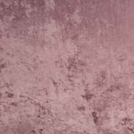 Samtstrick Rosa Makeup - Ribes y Casals