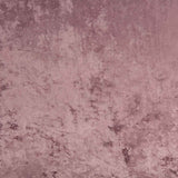 Samtstrick Rosa Makeup - Ribes y Casals