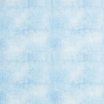 Tie Dye Sweatshirt Blau - Ribes y Casals