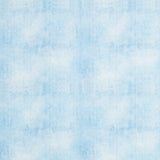 Tie Dye Sweatshirt Blau - Ribes y Casals