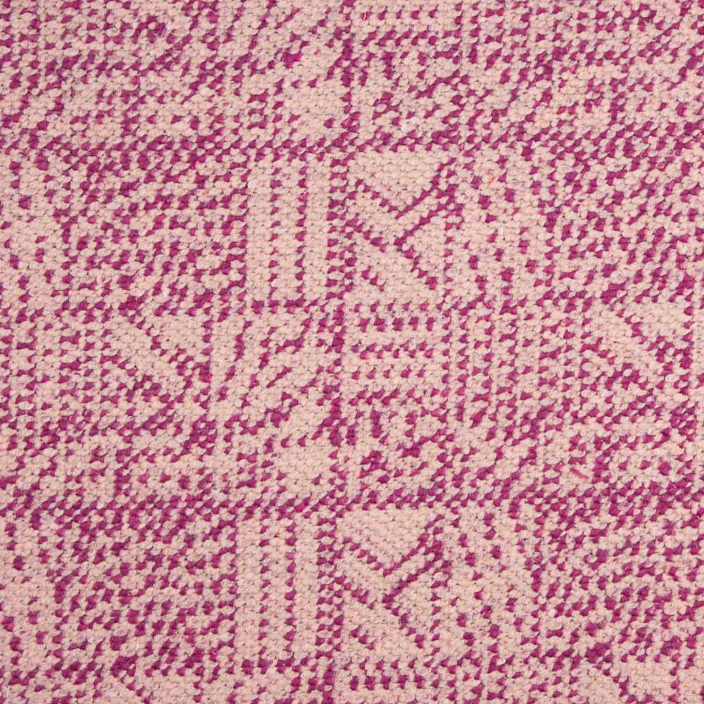 Tricot Yucatan Strickwaren aus Wolle - Ribes y Casals