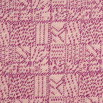 Tricot Yucatan Strickwaren aus Wolle - Ribes y Casals