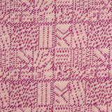 Tricot Yucatan Strickwaren aus Wolle - Ribes y Casals