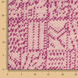 Tricot Yucatan Strickwaren aus Wolle - Ribes y Casals