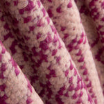Tricot Yucatan Strickwaren aus Wolle - Ribes y Casals