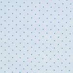 Oeko-Tex® Maschenware und Webware Blaue Sterne Oeko-Tex® Blaue Sterne - Ribes y Casals