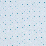 Oeko-Tex® Maschenware und Webware Blaue Sterne Oeko-Tex® Blaue Sterne - Ribes y Casals