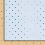 Oeko-Tex® Maschenware und Webware Blaue Sterne Oeko-Tex® Blaue Sterne - Ribes y Casals
