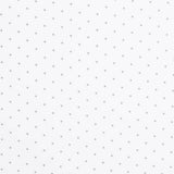 Oeko-Tex® Weißer Hintergrund Sterne Scherstrick - Ribes y Casals