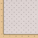 Oeko-Tex® Grau Sterne getuftet gestrickt gestrickt gestrickt gestrickt Sterne Oeko-Tex® Grau - Ribes y Casals