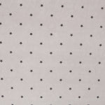 Oeko-Tex® Grau Sterne getuftet gestrickt gestrickt gestrickt gestrickt Sterne Oeko-Tex® Grau - Ribes y Casals