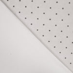 Oeko-Tex® Grau Sterne getuftet gestrickt gestrickt gestrickt gestrickt Sterne Oeko-Tex® Grau - Ribes y Casals