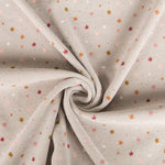 Oeko-Tex® Multicolour Stricksterne Multicolour - Ribes y Casals