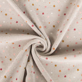 Oeko-Tex® Multicolour Stricksterne Multicolour - Ribes y Casals