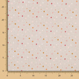 Oeko-Tex® Multicolour Stricksterne Multicolour - Ribes y Casals