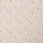 Oeko-Tex® Multicolour Stricksterne Multicolour - Ribes y Casals