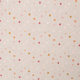 Oeko-Tex® Multicolour Stricksterne Multicolour - Ribes y Casals