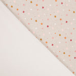Oeko-Tex® Multicolour Stricksterne Multicolour - Ribes y Casals