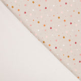 Oeko-Tex® Multicolour Stricksterne Multicolour - Ribes y Casals